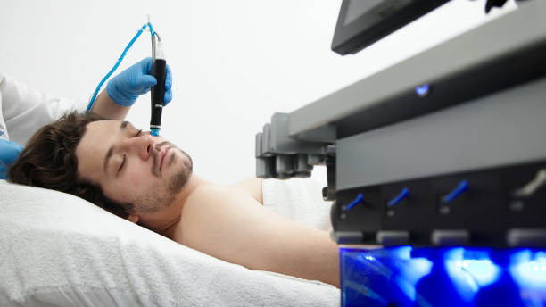 Best Emergency Dental Care for Broken or Chipped Teeth in Island Park, NY
